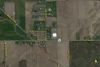 3120 Murd Rd photo